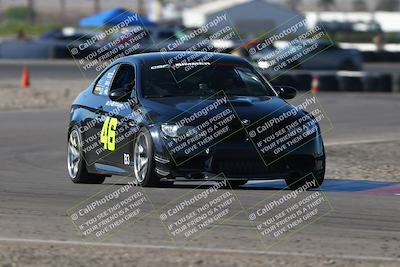 media/Apr-20-2025-Speed Ventures (Sun) [[fbebd6eb25]]/Green/Session 1 (Turn 8)/